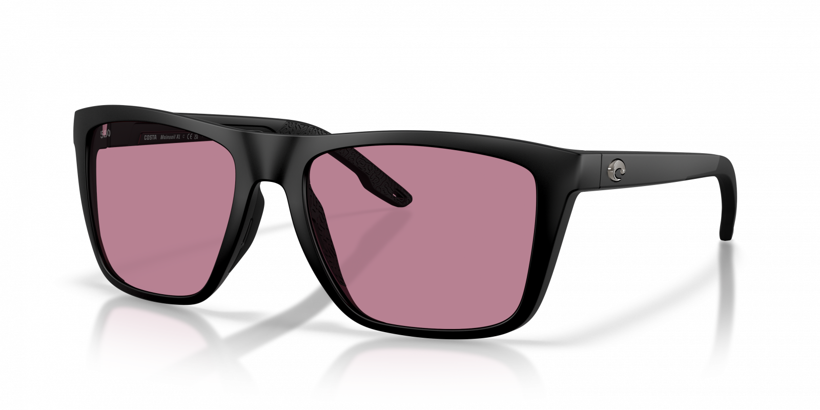 Costa 6S9131 913102 Mainsail Xl 